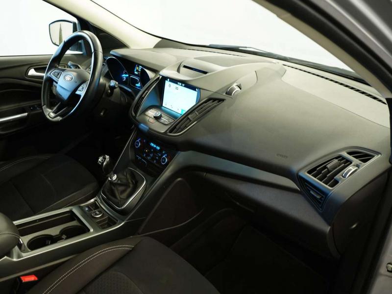 Image thumb annonce 47