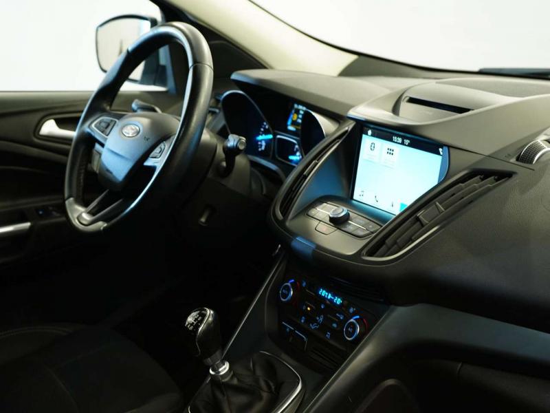 Image thumb annonce 48