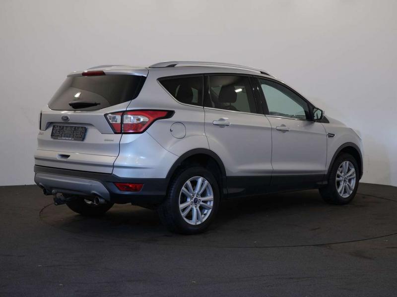 Image thumb annonce 6