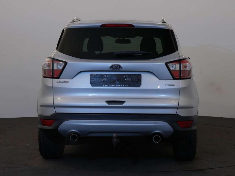 Image thumb annonce 7