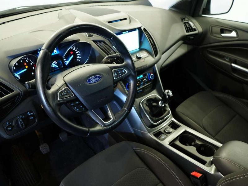 Image thumb annonce 9