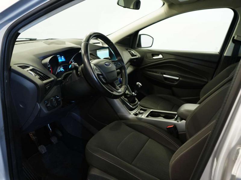 Image thumb annonce 10