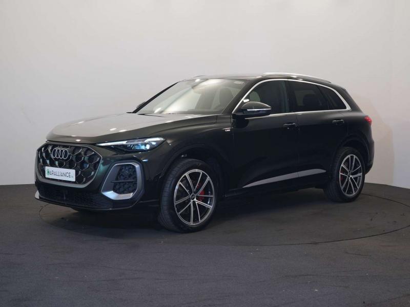 Image thumb annonce 1