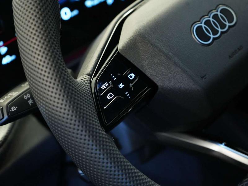 Image thumb annonce 11