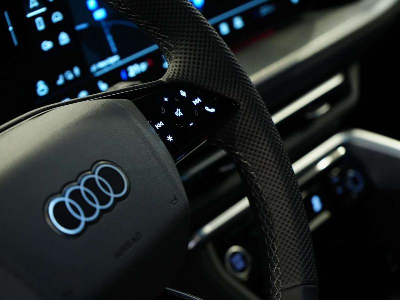 Image thumb annonce 13