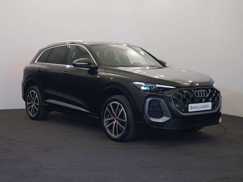 Image thumb annonce 3