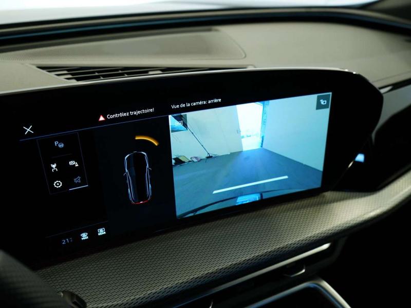 Image thumb annonce 21