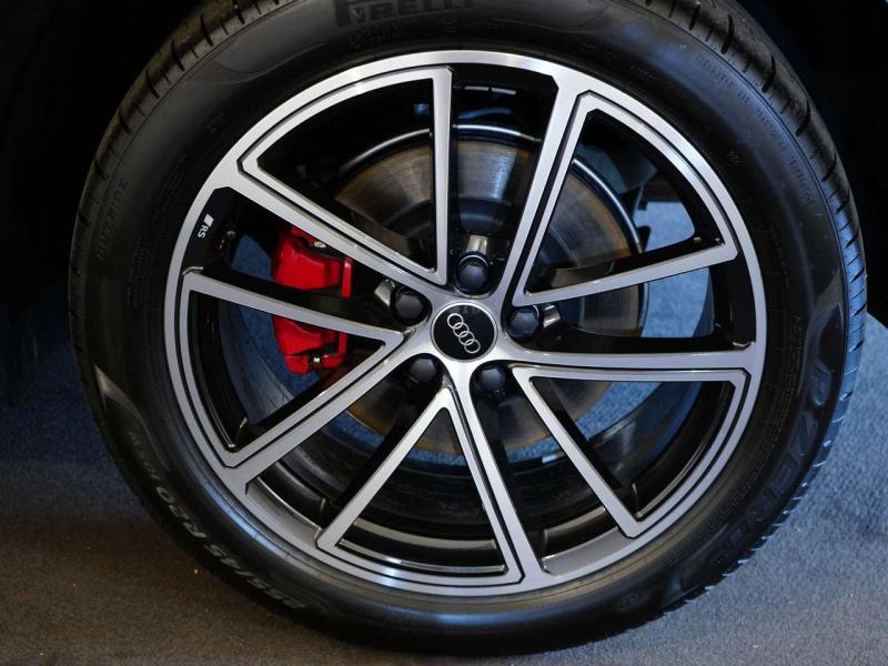 Image thumb annonce 37