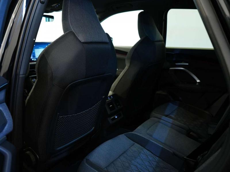 Image thumb annonce 38