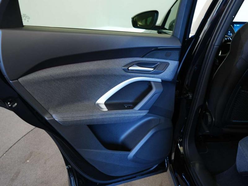 Image thumb annonce 41