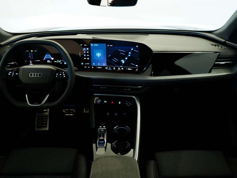 Image thumb annonce 43