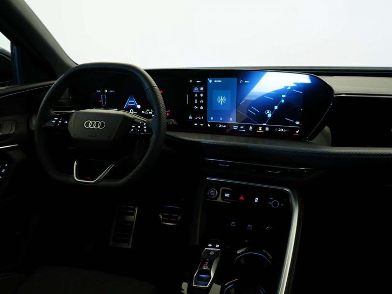 Image thumb annonce 44