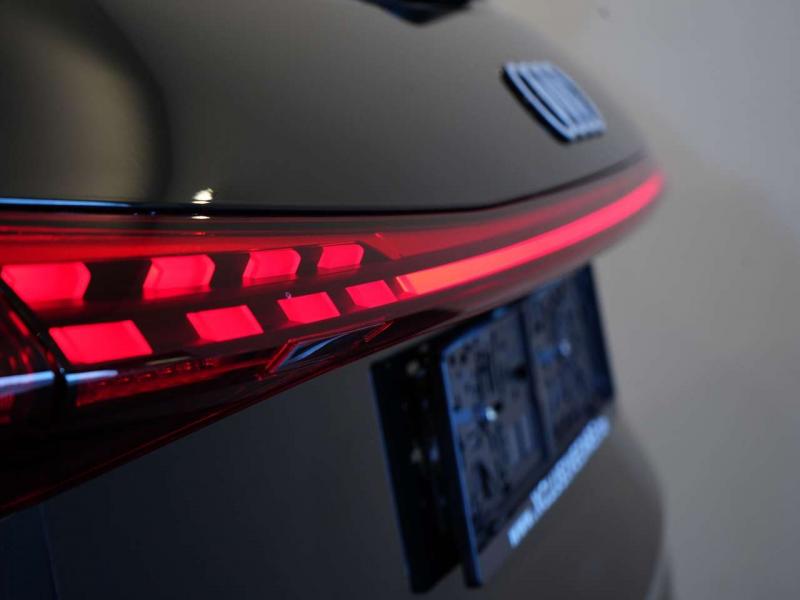 Image thumb annonce 45