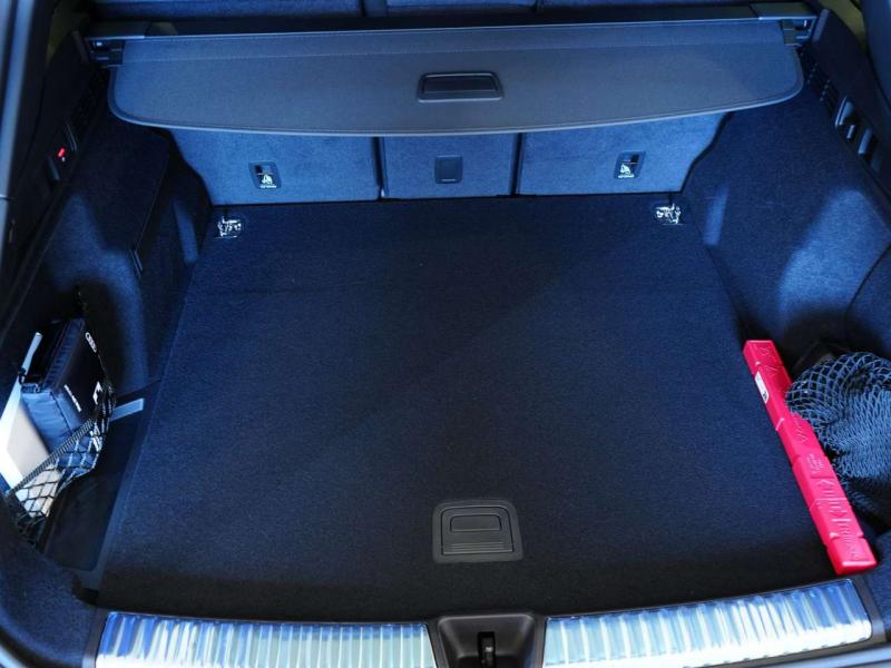 Image thumb annonce 46