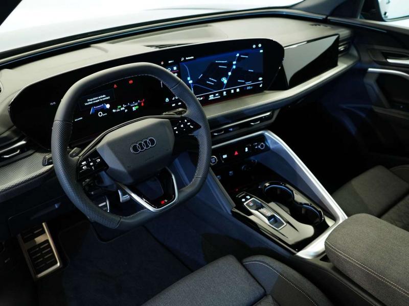 Image thumb annonce 9