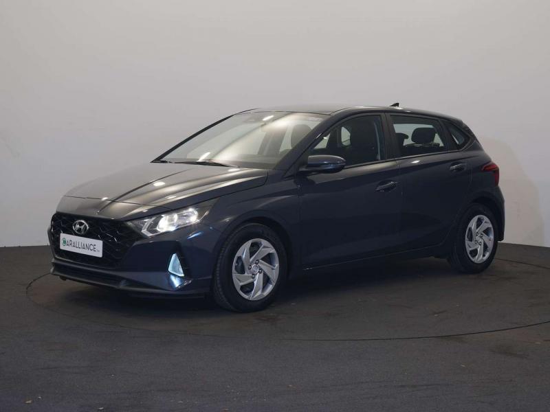 Image thumb annonce 1