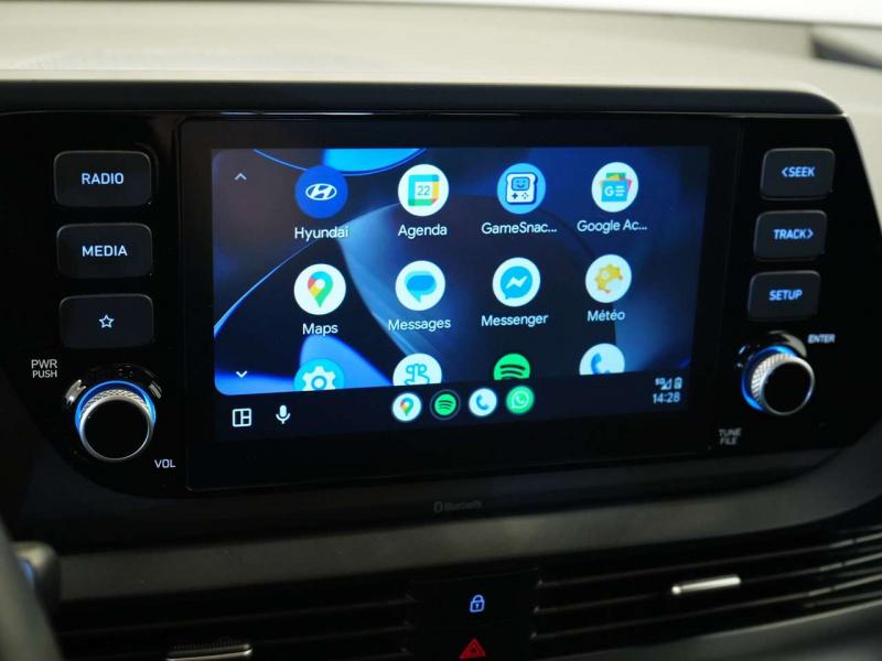 Image thumb annonce 17