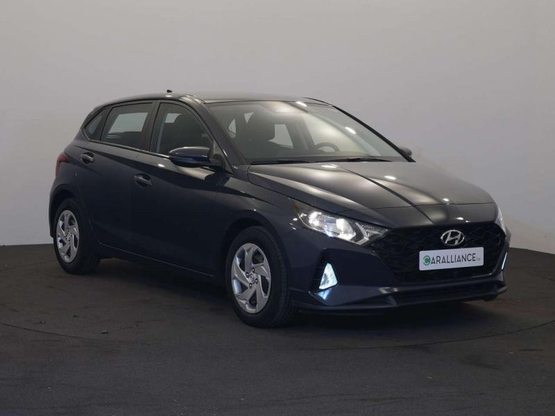 Image thumb annonce 3