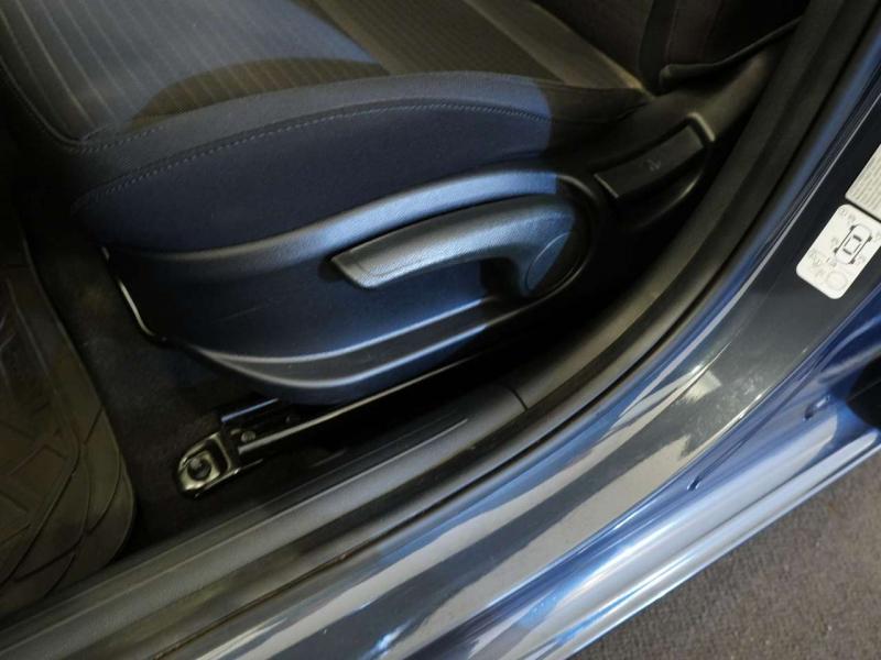 Image thumb annonce 25