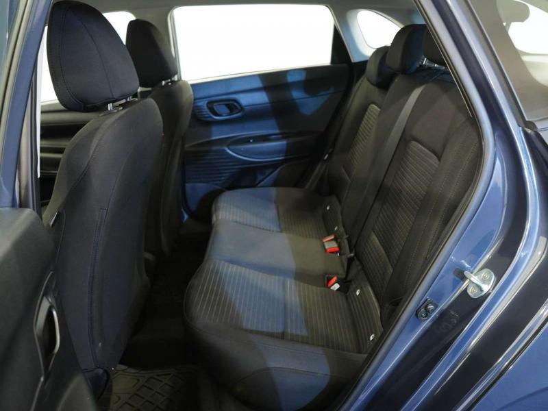 Image thumb annonce 33