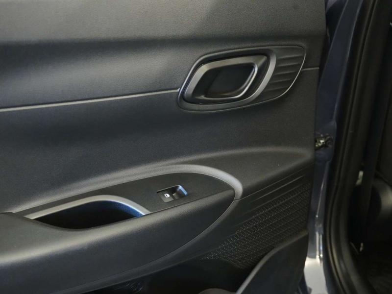 Image thumb annonce 37