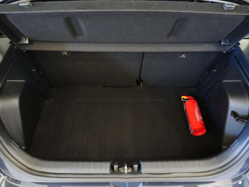 Image thumb annonce 39