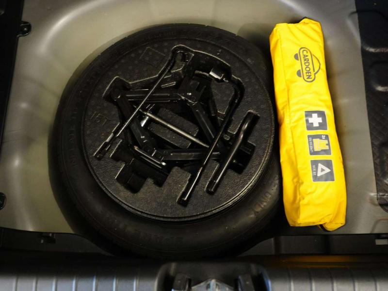 Image thumb annonce 40