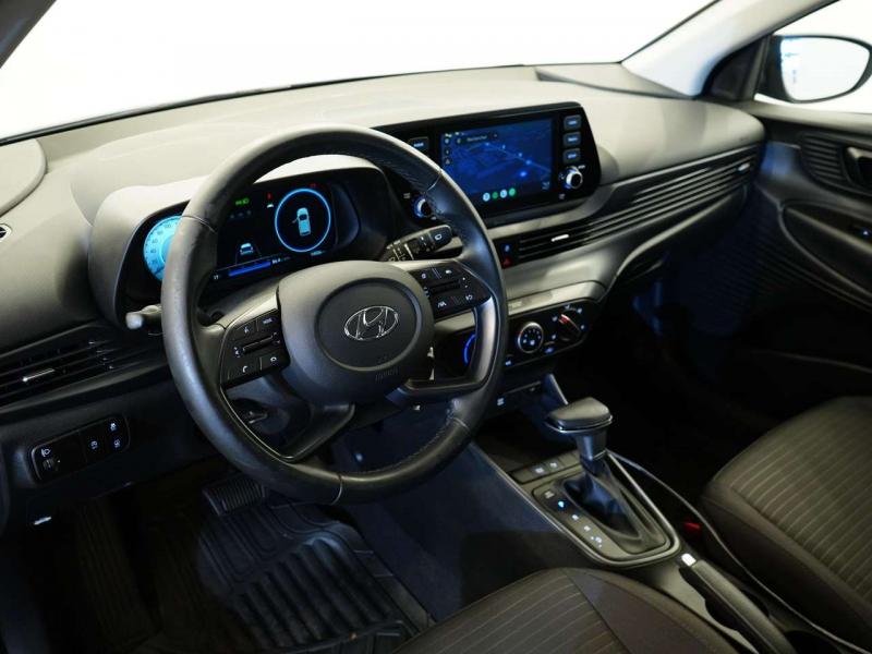 Image thumb annonce 9