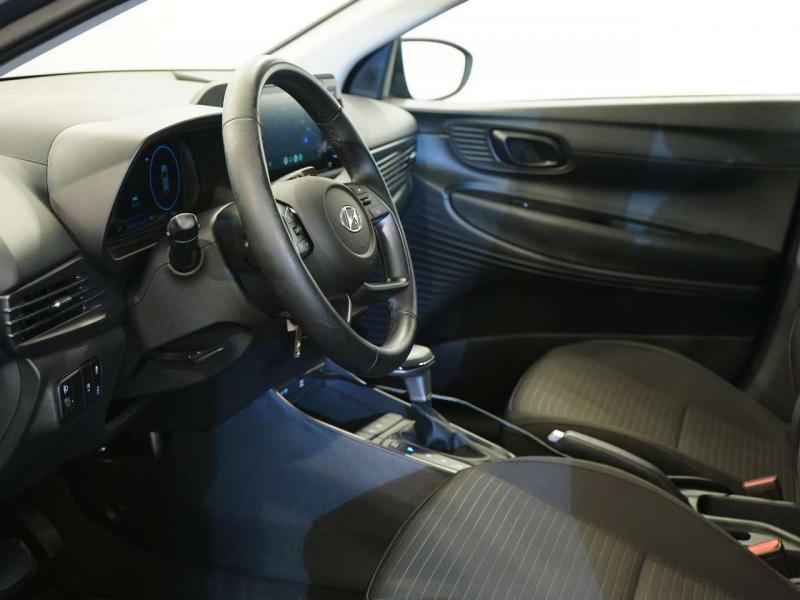 Image thumb annonce 10