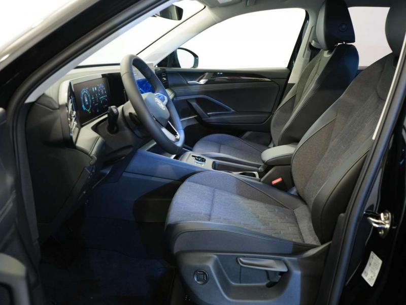 Image thumb annonce 11