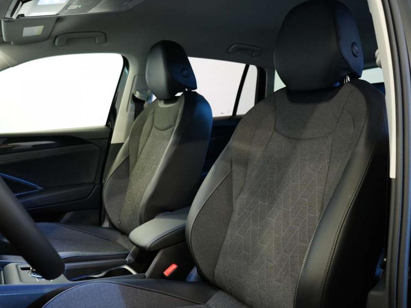 Image thumb annonce 13