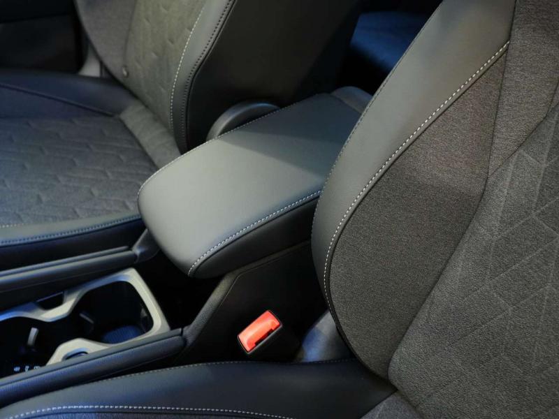 Image thumb annonce 14