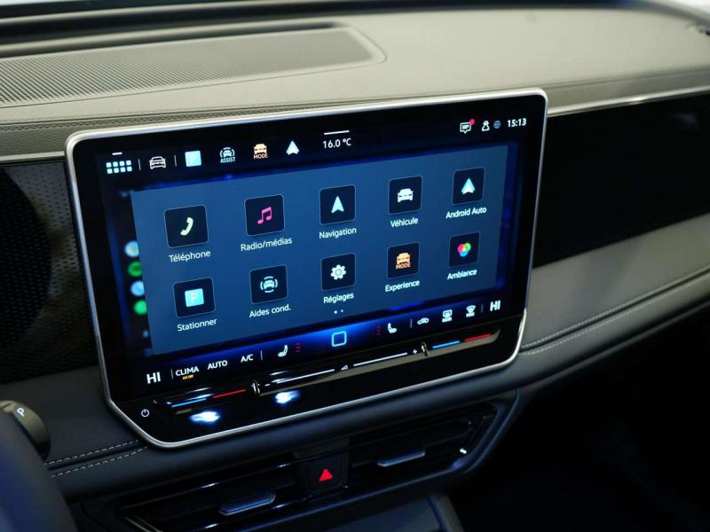 Image thumb annonce 17