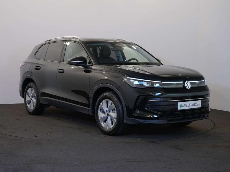 Image thumb annonce 3