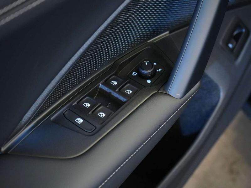 Image thumb annonce 22