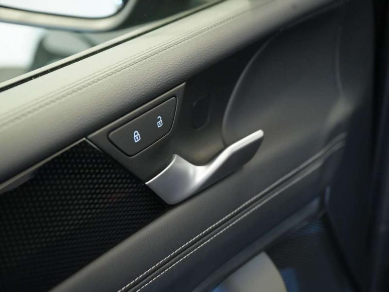 Image thumb annonce 23