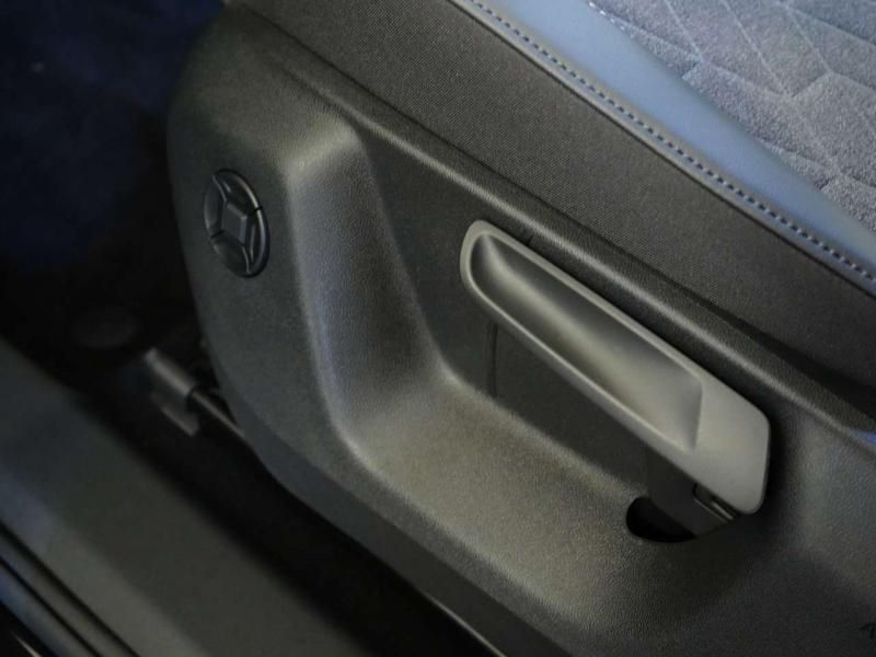 Image thumb annonce 25