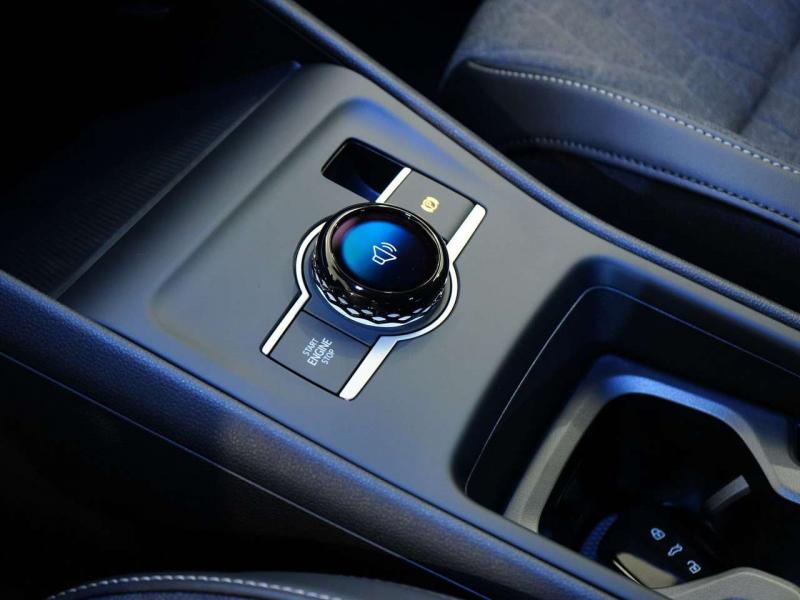 Image thumb annonce 26