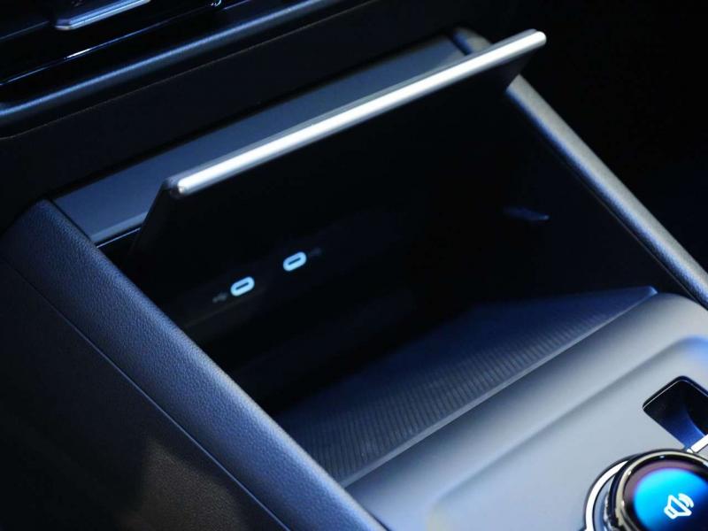 Image thumb annonce 27