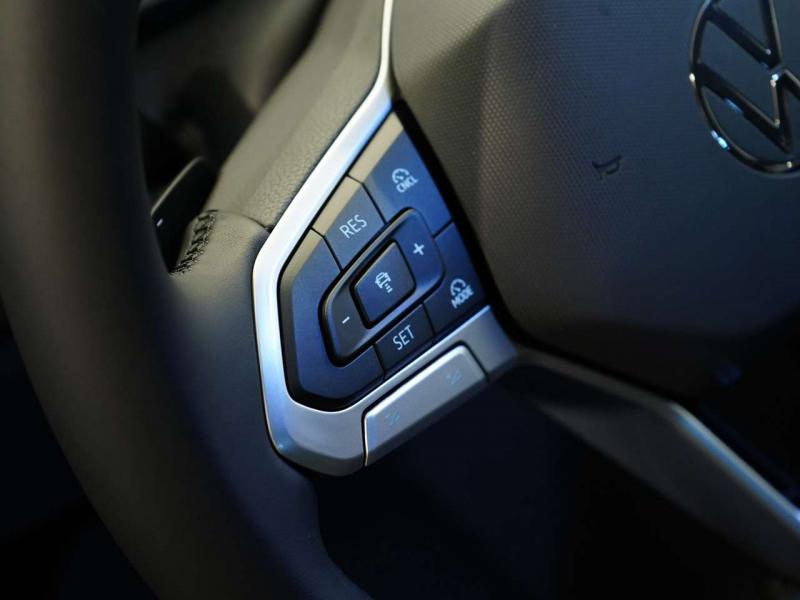 Image thumb annonce 29