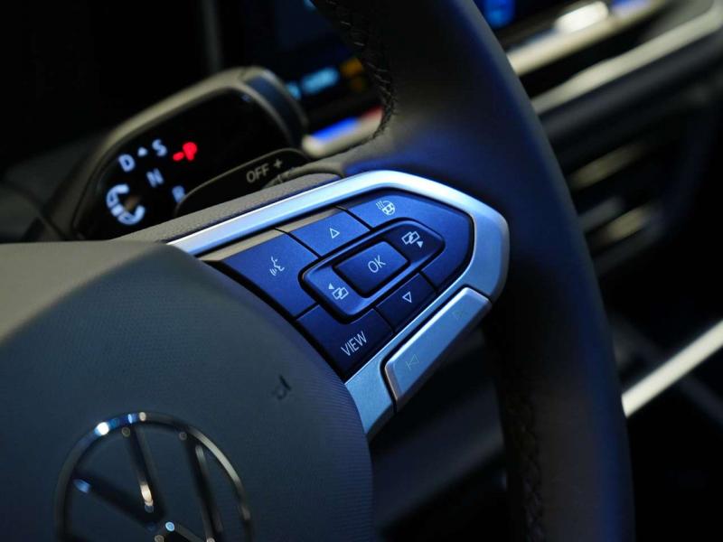 Image thumb annonce 30