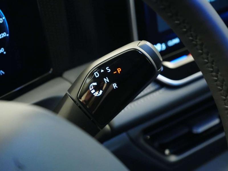 Image thumb annonce 31