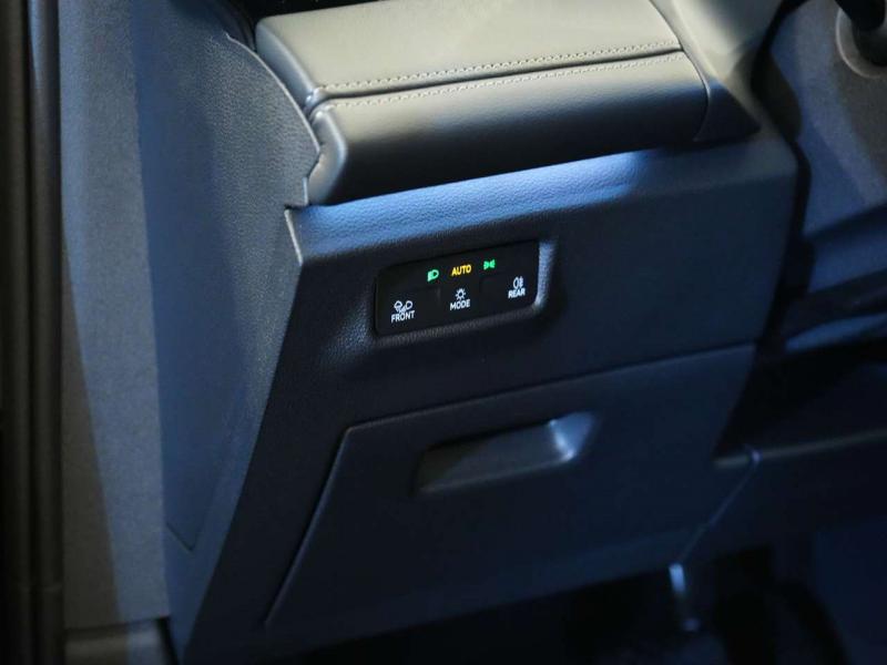 Image thumb annonce 33