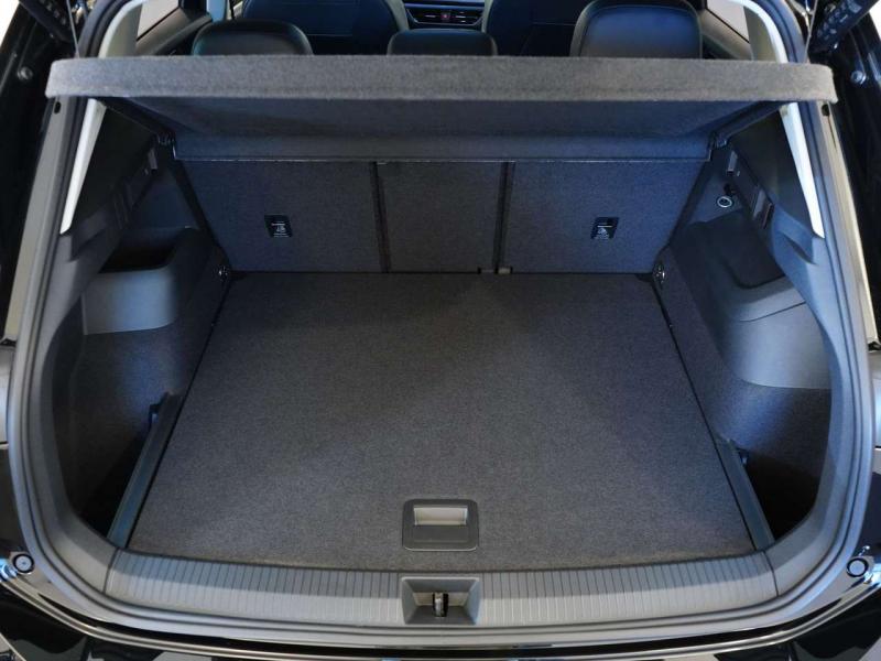 Image thumb annonce 38