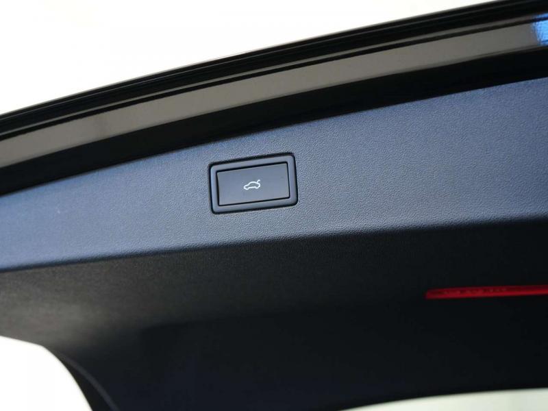 Image thumb annonce 39