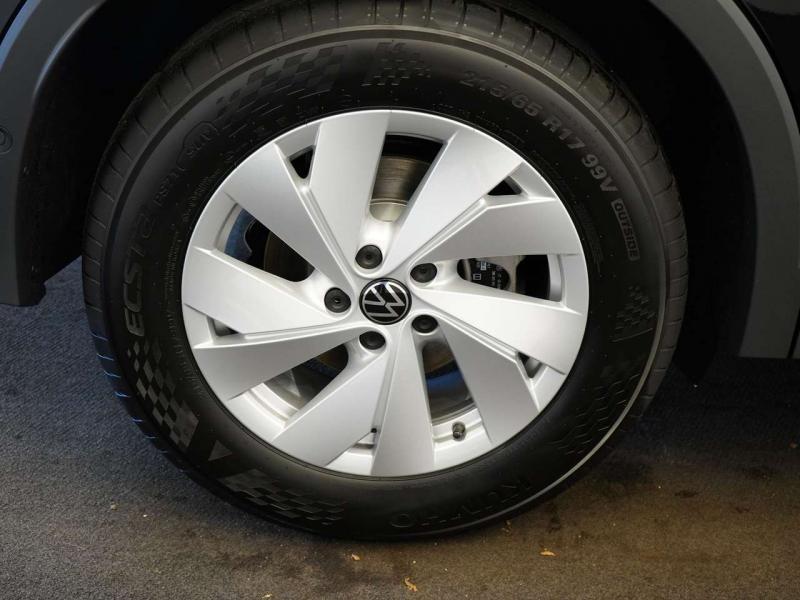 Image thumb annonce 41