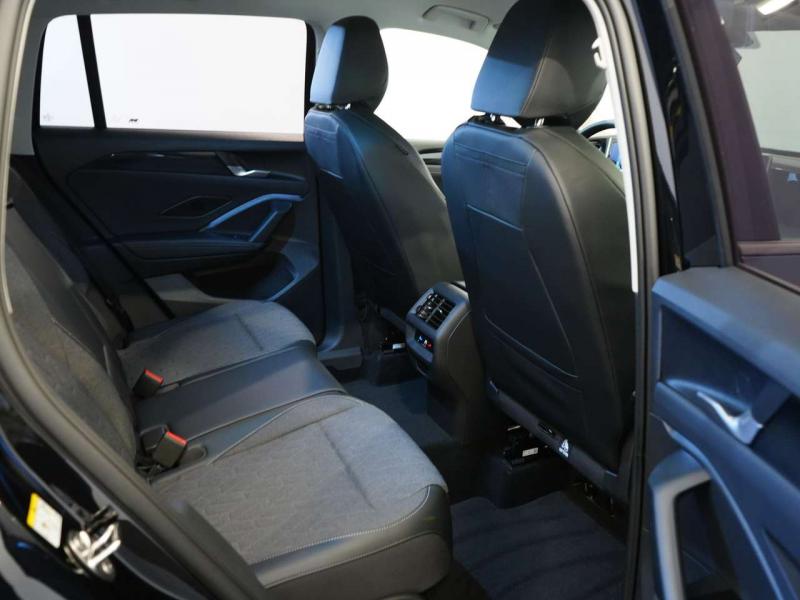 Image thumb annonce 43