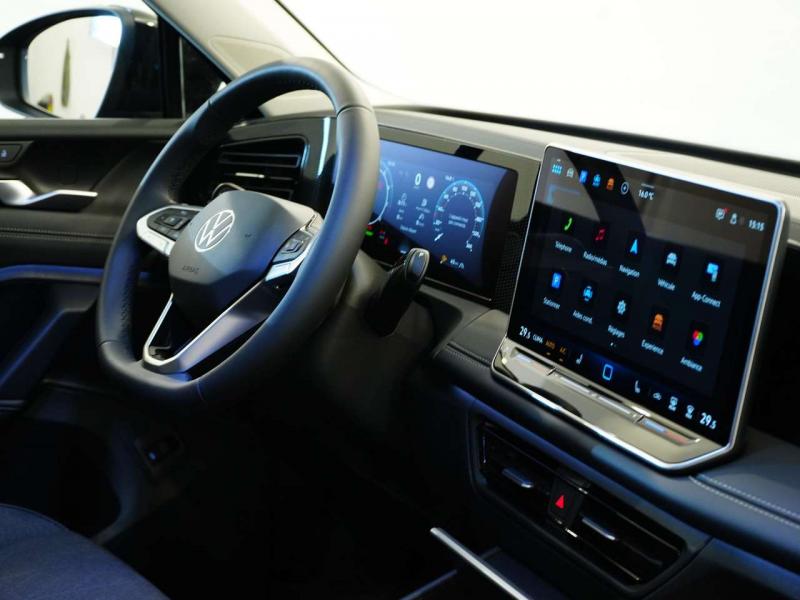 Image thumb annonce 45