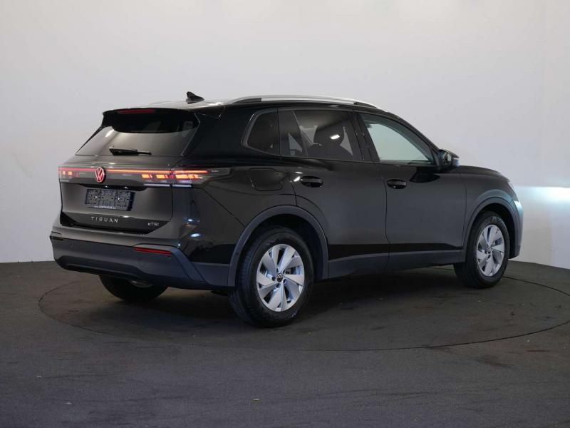 Image thumb annonce 6