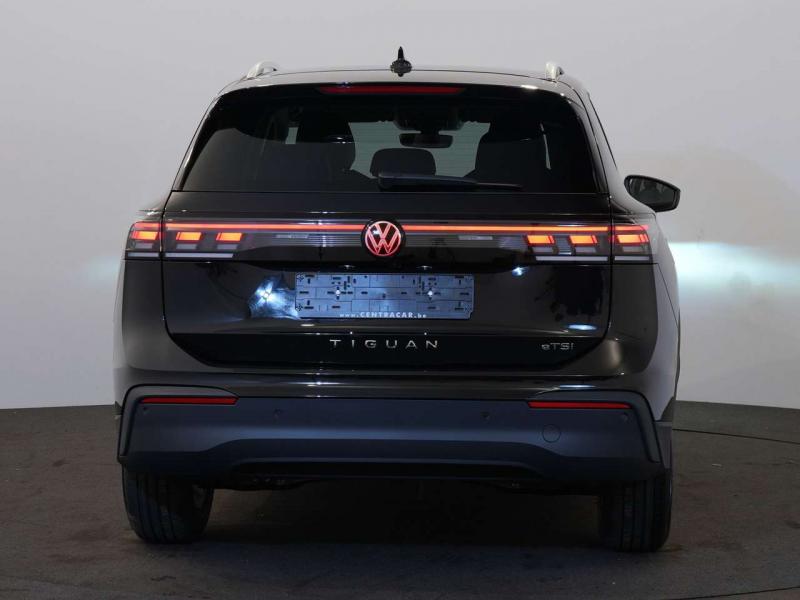 Image thumb annonce 7